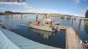 ./images/quadra/hbidock/20260811/hbidock20260811_155001M.jpg