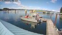 ./images/quadra/hbidock/20260811/hbidock20260811_155500M.jpg