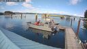 ./images/quadra/hbidock/20260811/hbidock20260811_160000M.jpg