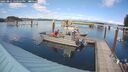 ./images/quadra/hbidock/20260811/hbidock20260811_160001M.jpg