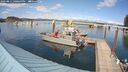 ./images/quadra/hbidock/20260811/hbidock20260811_160500M.jpg