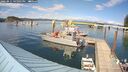 ./images/quadra/hbidock/20260811/hbidock20260811_161001M.jpg