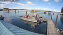 ./images/quadra/hbidock/20260811/hbidock20260811_161500M.jpg