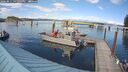 ./images/quadra/hbidock/20260811/hbidock20260811_161502M.jpg