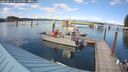 ./images/quadra/hbidock/20260811/hbidock20260811_162000M.jpg