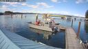 ./images/quadra/hbidock/20260811/hbidock20260811_162001M.jpg