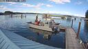 ./images/quadra/hbidock/20260811/hbidock20260811_162501M.jpg
