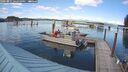 ./images/quadra/hbidock/20260811/hbidock20260811_163000M.jpg