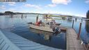 ./images/quadra/hbidock/20260811/hbidock20260811_163001M.jpg