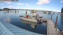 ./images/quadra/hbidock/20260811/hbidock20260811_163501M.jpg