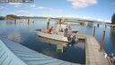 ./images/quadra/hbidock/20260811/hbidock20260811_164000M.jpg