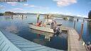 ./images/quadra/hbidock/20260811/hbidock20260811_164001M.jpg