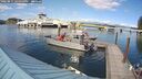 ./images/quadra/hbidock/20260811/hbidock20260811_164500M.jpg