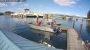 ./images/quadra/hbidock/20260811/hbidock20260811_164501M.jpg