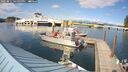 ./images/quadra/hbidock/20260811/hbidock20260811_165500M.jpg