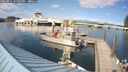 ./images/quadra/hbidock/20260811/hbidock20260811_165502M.jpg