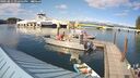 ./images/quadra/hbidock/20260811/hbidock20260811_170001M.jpg