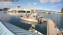 ./images/quadra/hbidock/20260811/hbidock20260811_170500M.jpg