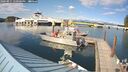 ./images/quadra/hbidock/20260811/hbidock20260811_170501M.jpg