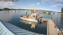 ./images/quadra/hbidock/20260811/hbidock20260811_171000M.jpg