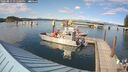 ./images/quadra/hbidock/20260811/hbidock20260811_171001M.jpg