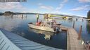 ./images/quadra/hbidock/20260811/hbidock20260811_171500M.jpg