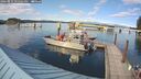 ./images/quadra/hbidock/20260811/hbidock20260811_171501M.jpg