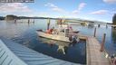 ./images/quadra/hbidock/20260811/hbidock20260811_172000M.jpg