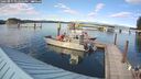 ./images/quadra/hbidock/20260811/hbidock20260811_172002M.jpg