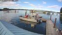 ./images/quadra/hbidock/20260811/hbidock20260811_172500M.jpg