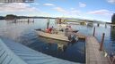 ./images/quadra/hbidock/20260811/hbidock20260811_172501M.jpg