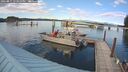 ./images/quadra/hbidock/20260811/hbidock20260811_173500M.jpg