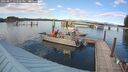 ./images/quadra/hbidock/20260811/hbidock20260811_173501M.jpg
