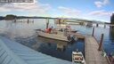 ./images/quadra/hbidock/20260811/hbidock20260811_174000M.jpg
