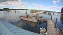 ./images/quadra/hbidock/20260811/hbidock20260811_174001M.jpg