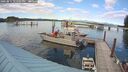 ./images/quadra/hbidock/20260811/hbidock20260811_174502M.jpg