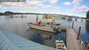 ./images/quadra/hbidock/20260811/hbidock20260811_175000M.jpg