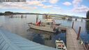 ./images/quadra/hbidock/20260811/hbidock20260811_175002M.jpg