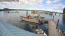 ./images/quadra/hbidock/20260811/hbidock20260811_175500M.jpg