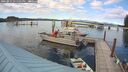 ./images/quadra/hbidock/20260811/hbidock20260811_175501M.jpg
