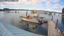 ./images/quadra/hbidock/20260811/hbidock20260811_180001M.jpg
