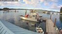 ./images/quadra/hbidock/20260811/hbidock20260811_180501M.jpg