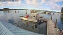 ./images/quadra/hbidock/20260811/hbidock20260811_181000M.jpg
