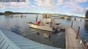 ./images/quadra/hbidock/20260811/hbidock20260811_181001M.jpg