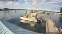 ./images/quadra/hbidock/20260811/hbidock20260811_181500M.jpg