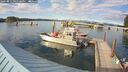 ./images/quadra/hbidock/20260811/hbidock20260811_181501M.jpg
