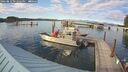 ./images/quadra/hbidock/20260811/hbidock20260811_182002M.jpg