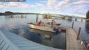 ./images/quadra/hbidock/20260811/hbidock20260811_182500M.jpg