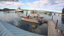 ./images/quadra/hbidock/20260811/hbidock20260811_183000M.jpg