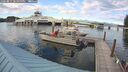 ./images/quadra/hbidock/20260811/hbidock20260811_183500M.jpg